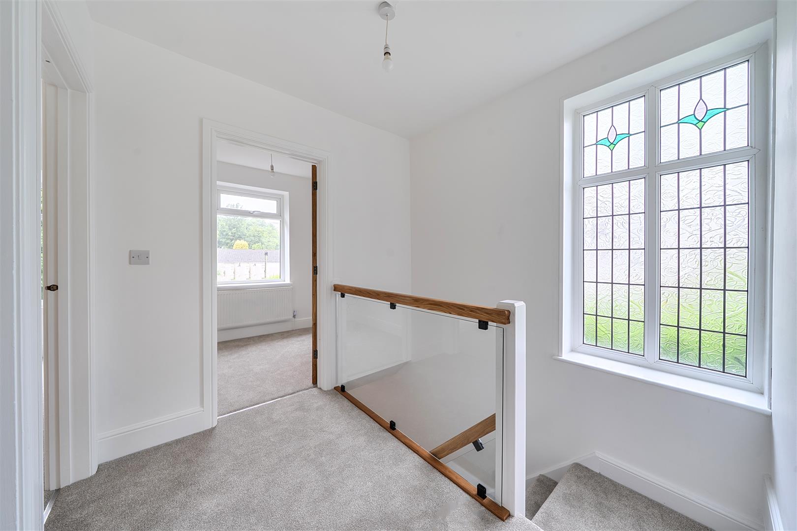 Llangyfelach Road, Treboeth, Swansea, SA5 9EN